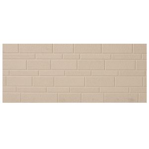 Фасадная Термопанель Декоративный кирпич AE1-001 от производителя Zodiac по цене 1 350 р Фасадная Термопанель Декоративный кирпич AE1-001 от производителя Zodiac по цене 1 350 р