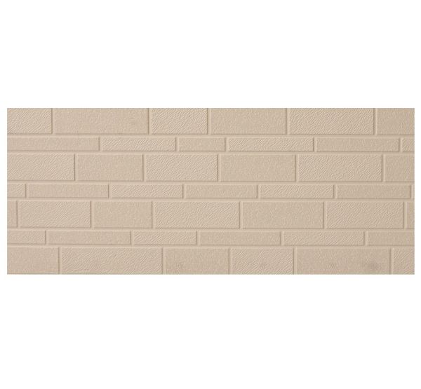 Фасадная Термопанель Декоративный кирпич AE1-001 от производителя Zodiac по цене 1 350 р Фасадная Термопанель Декоративный кирпич AE1-001 от производителя Zodiac по цене 1 350 р