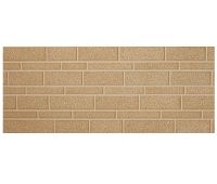 Фасадная Термопанель Декоративный кирпич AE1-016 Фасадная Термопанель Декоративный кирпич AE1-016