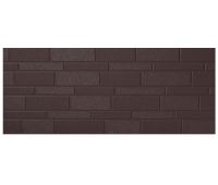 Фасадная Термопанель Декоративный кирпич AG1-001 Фасадная Термопанель Декоративный кирпич AG1-001