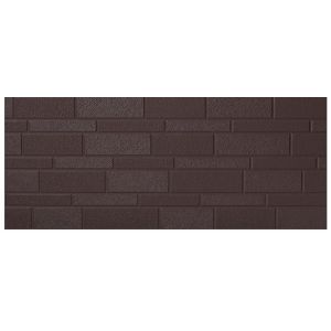 Фасадная Термопанель Декоративный кирпич AG1-001 от производителя Zodiac по цене 1 350 р Фасадная Термопанель Декоративный кирпич AG1-001 от производителя Zodiac по цене 1 350 р