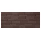 Декоративный кирпич