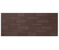 Фасадная Термопанель Декоративный кирпич AG1-002 Фасадная Термопанель Декоративный кирпич AG1-002
