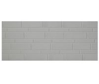 Фасадная Термопанель Декоративный кирпич AI1-001 Фасадная Термопанель Декоративный кирпич AI1-001