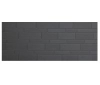 Фасадная Термопанель Декоративный кирпич BA1-001 Фасадная Термопанель Декоративный кирпич BA1-001