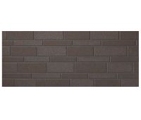Фасадная Термопанель Декоративный кирпич BA1-002 Фасадная Термопанель Декоративный кирпич BA1-002