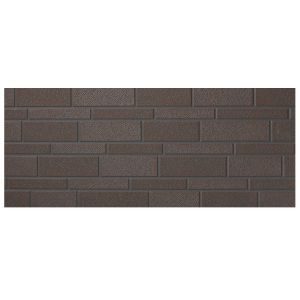 Фасадная Термопанель Декоративный кирпич BA1-002 от производителя Zodiac по цене 1 350 р Фасадная Термопанель Декоративный кирпич BA1-002 от производителя Zodiac по цене 1 350 р