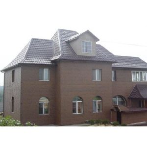 Фасадная Термопанель Дерево CW7-051 от производителя Zodiac по цене 1 350 р Фасадная Термопанель Дерево CW7-051 от производителя Zodiac по цене 1 350 р