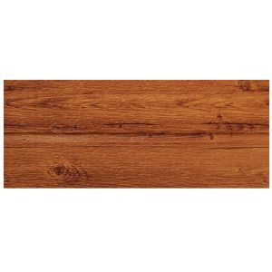 Фасадная Термопанель Дерево CW7-031 от производителя  Zodiac по цене 1 350 р