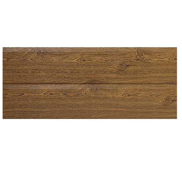 Фасадная Термопанель Дерево CW7-051 от производителя Zodiac по цене 1 350 р Фасадная Термопанель Дерево CW7-051 от производителя Zodiac по цене 1 350 р