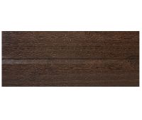 Фасадная Термопанель Дерево CW7-091 Фасадная Термопанель Дерево CW7-091