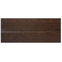 Фасадная Термопанель Дерево CW7-091 Фасадная Термопанель Дерево CW7-091