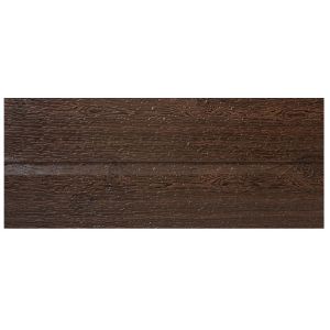 Фасадная Термопанель Дерево CW7-091 от производителя Zodiac по цене 1 350 р Фасадная Термопанель Дерево CW7-091 от производителя Zodiac по цене 1 350 р