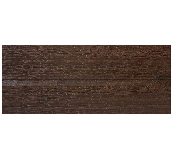 Фасадная Термопанель Дерево CW7-091 от производителя Zodiac по цене 1 350 р Фасадная Термопанель Дерево CW7-091 от производителя Zodiac по цене 1 350 р