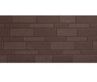 Фасадная Термопанель Эконом панели — AG1-002E