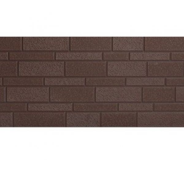 Фасадная Термопанель Эконом панели — AG1-002E от производителя  Zodiac по цене 1 350 р