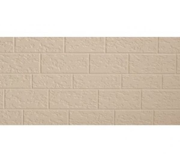 Фасадная Термопанель Эконом панели — AE2-001E от производителя  Zodiac по цене 1 350 р