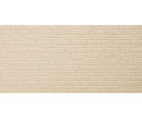 Фасадная Термопанель Эконом панели — AE8-001E