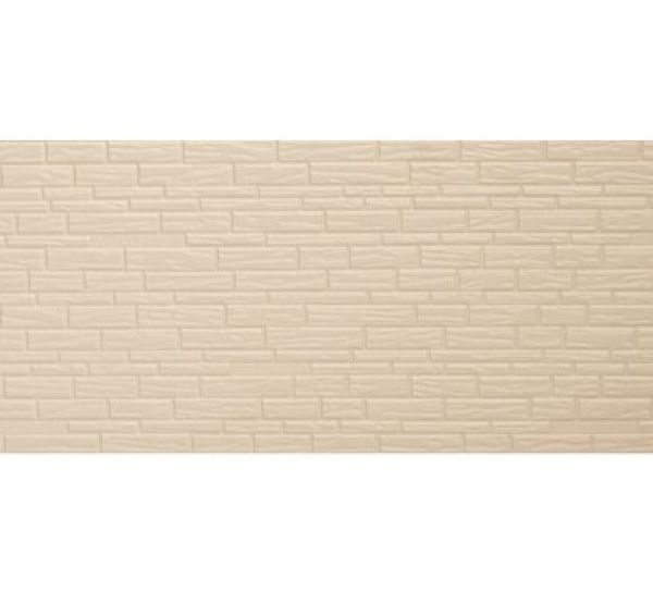 Фасадная Термопанель Эконом панели — AE8-001E от производителя Zodiac по цене 1 350 р Фасадная Термопанель Эконом панели — AE8-001E от производителя Zodiac по цене 1 350 р