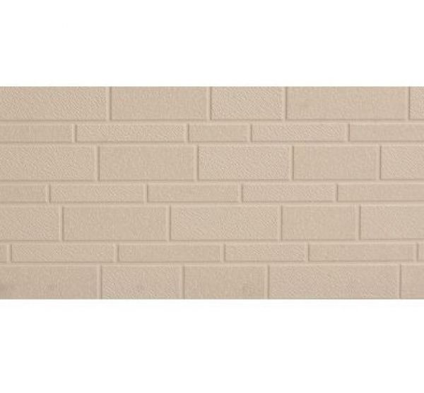 Фасадная Термопанель Эконом панели — AE1-001E от производителя Zodiac по цене 1 350 р Фасадная Термопанель Эконом панели — AE1-001E от производителя Zodiac по цене 1 350 р