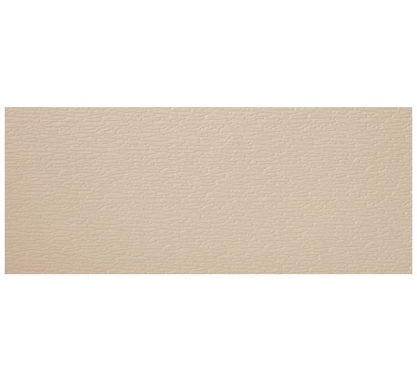 Фасадная Термопанель Японская штукатурка AE7-001 от производителя Zodiac по цене 1 350 р Фасадная Термопанель Японская штукатурка AE7-001 от производителя Zodiac по цене 1 350 р