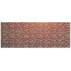 Японская штукатурка