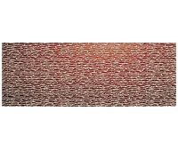 Фасадная Термопанель Японская штукатурка АЕ7-002