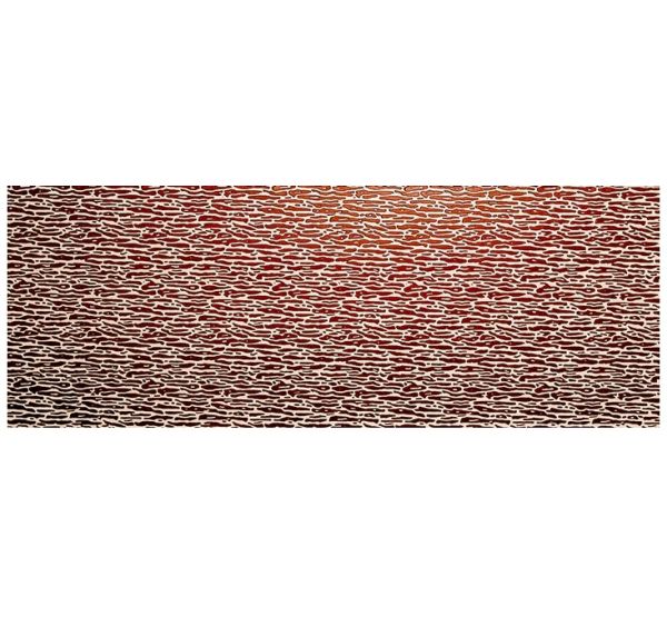 Фасадная Термопанель Японская штукатурка АЕ7-002 от производителя Zodiac по цене 1 350 р Фасадная Термопанель Японская штукатурка АЕ7-002 от производителя Zodiac по цене 1 350 р