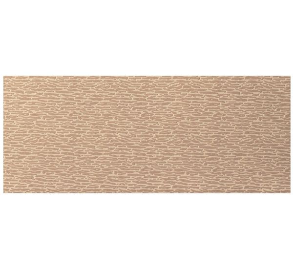 Фасадная Термопанель Японская штукатурка AE7-004 от производителя Zodiac по цене 1 350 р Фасадная Термопанель Японская штукатурка AE7-004 от производителя Zodiac по цене 1 350 р