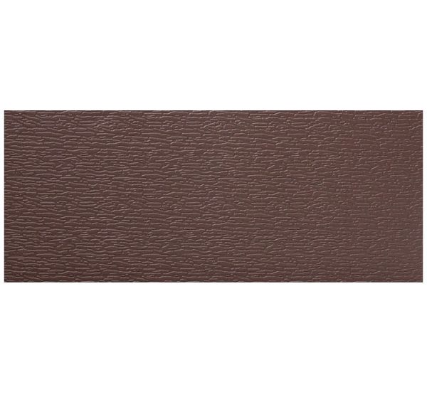 Фасадная Термопанель Японская штукатурка AG7-002 от производителя Zodiac по цене 1 350 р Фасадная Термопанель Японская штукатурка AG7-002 от производителя Zodiac по цене 1 350 р