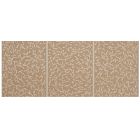 Керамическая плитка