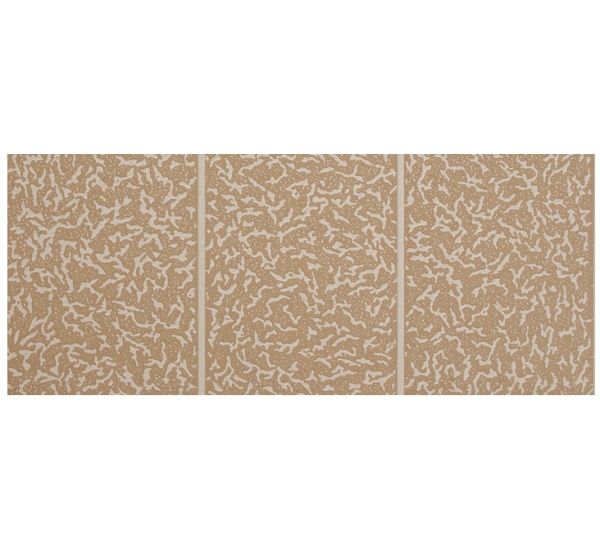 Фасадная Термопанель Керамическая плитка AE4-004 от производителя Zodiac по цене 1 350 р Фасадная Термопанель Керамическая плитка AE4-004 от производителя Zodiac по цене 1 350 р