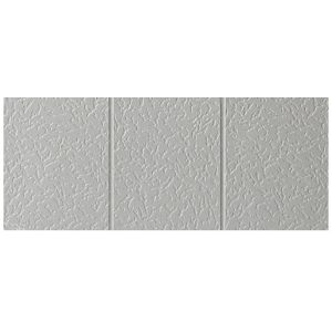 Фасадная Термопанель Керамическая плитка AI4-001 от производителя  Zodiac по цене 1 350 р