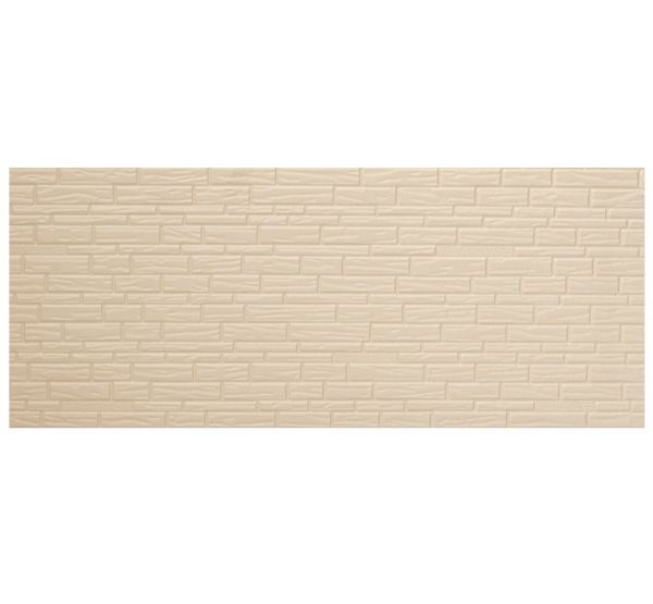 Фасадная Термопанель Кирпич мелкозернистый AE8-001 от производителя Zodiac по цене 1 350 р Фасадная Термопанель Кирпич мелкозернистый AE8-001 от производителя Zodiac по цене 1 350 р