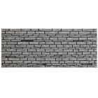 Кирпич мелкозернистый