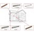 Комплектующие