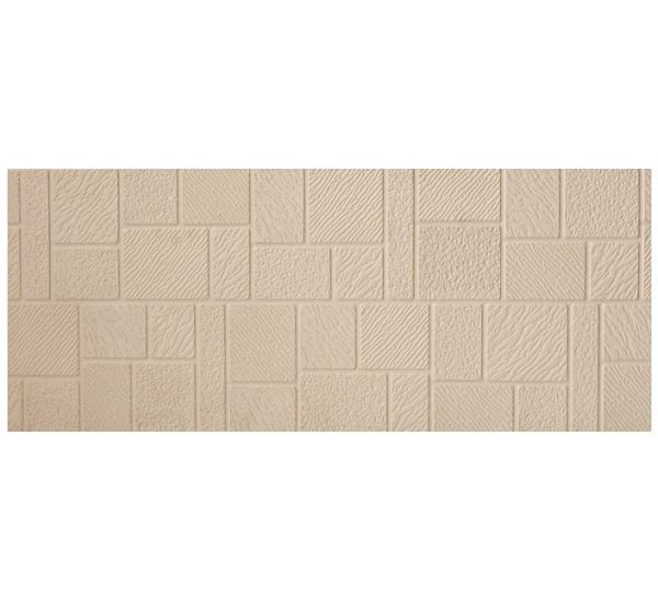 Фасадная Термопанель Мозаика AE5-001 от производителя  Zodiac по цене 1 350 р