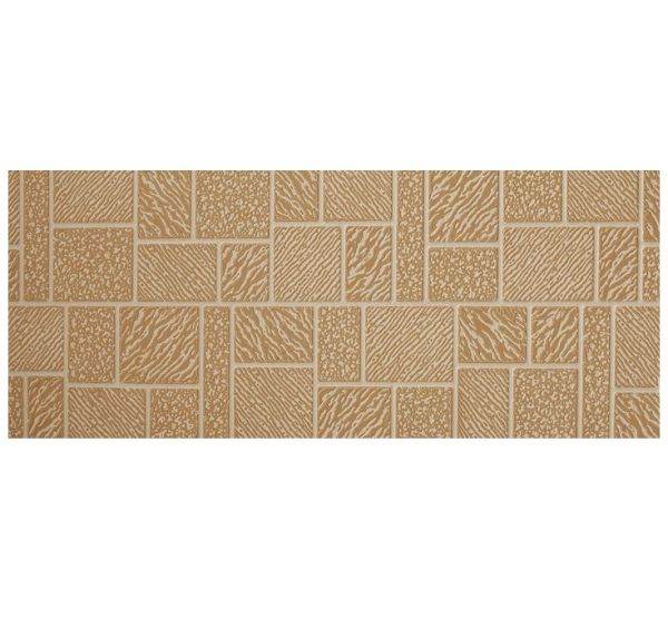 Фасадная Термопанель Мозаика AE5-004 от производителя  Zodiac по цене 1 350 р