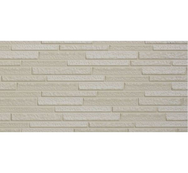 Фасадная Термопанель Слоистый песчаник AE9-001 от производителя Zodiac по цене 1 350 р Фасадная Термопанель Слоистый песчаник AE9-001 от производителя Zodiac по цене 1 350 р