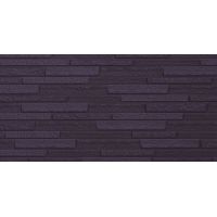 Фасадная Термопанель Слоистый песчаник AG9-001