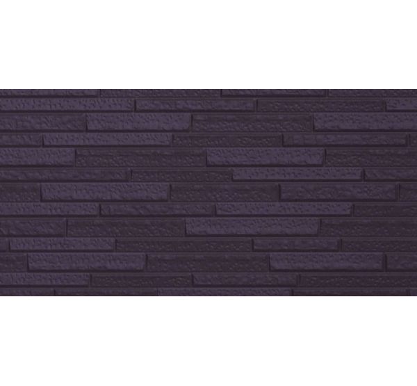 Фасадная Термопанель Слоистый песчаник AG9-001 от производителя  Zodiac по цене 1 350 р