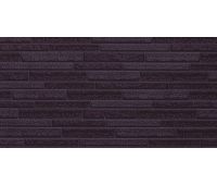 Фасадная Термопанель Слоистый песчаник AG9-007 Фасадная Термопанель Слоистый песчаник AG9-007