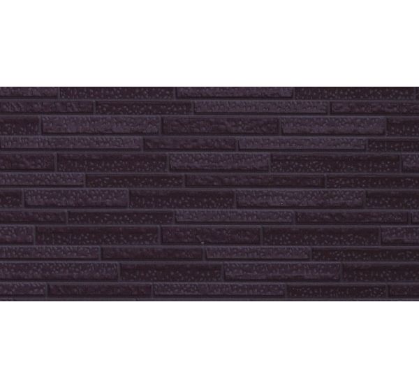 Фасадная Термопанель Слоистый песчаник AG9-007 от производителя Zodiac по цене 1 350 р Фасадная Термопанель Слоистый песчаник AG9-007 от производителя Zodiac по цене 1 350 р