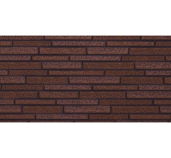 Фасадная Термопанель Слоистый песчаник AG9-012 от производителя Zodiac по цене 1 350 р Фасадная Термопанель Слоистый песчаник AG9-012 от производителя Zodiac по цене 1 350 р