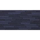 Слоистый песчаник