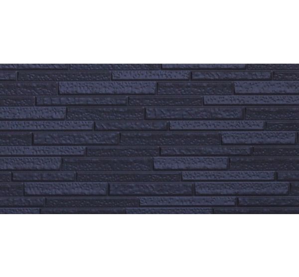 Фасадная Термопанель Слоистый песчаник АК9-001 от производителя  Zodiac по цене 1 350 р