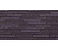 Фасадная Термопанель Слоистый песчаник АК9-002 Фасадная Термопанель Слоистый песчаник АК9-002