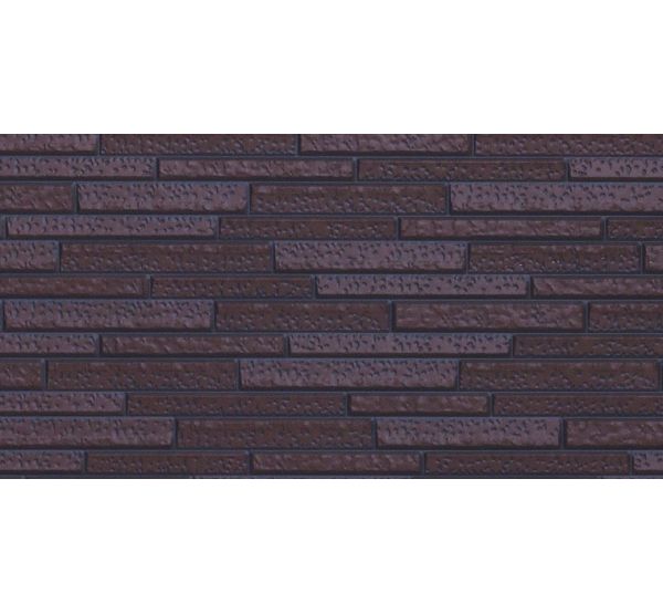 Фасадная Термопанель Слоистый песчаник АК9-002 от производителя Zodiac по цене 1 350 р Фасадная Термопанель Слоистый песчаник АК9-002 от производителя Zodiac по цене 1 350 р