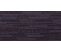 Фасадная Термопанель Слоистый песчаник AK9-007 Фасадная Термопанель Слоистый песчаник AK9-007