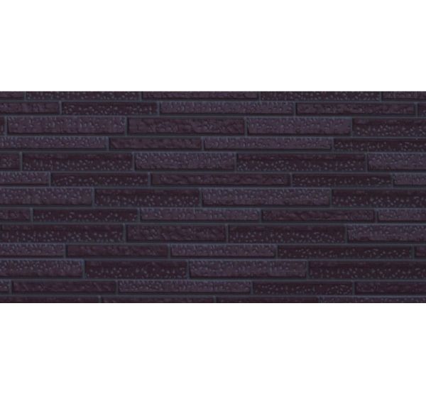 Фасадная Термопанель Слоистый песчаник AK9-007 от производителя Zodiac по цене 1 350 р Фасадная Термопанель Слоистый песчаник AK9-007 от производителя Zodiac по цене 1 350 р